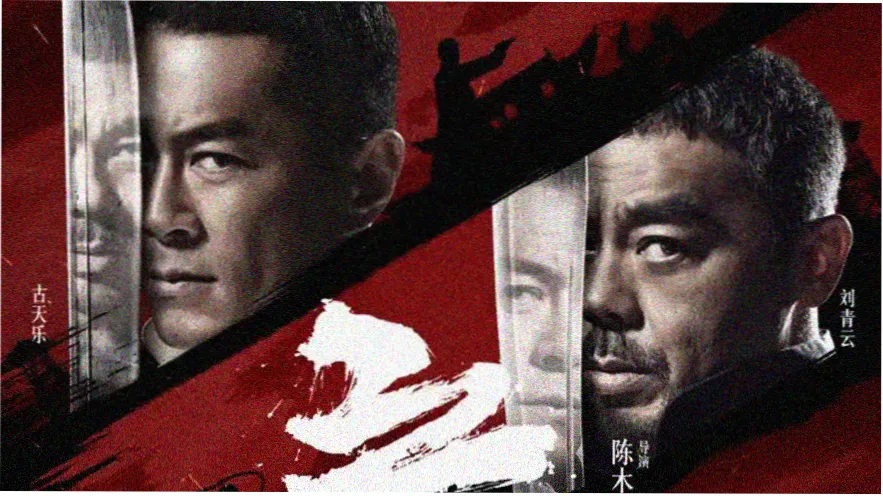 韩剧推荐 短剧速看专区