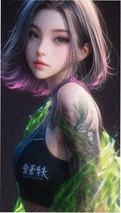 韩剧推荐 机智的医生生活 剧集封面